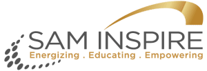 Sam Inspire Identity