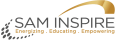 Sam Inspire Logo